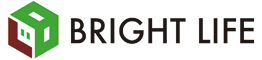 東京新橋の不動産会社ブライトライフは、ハウジングアドバイザー等派遣事業においてマンションの販売の一線で活躍する経験豊富なスタッフを派遣しています。不動産仲介・流通事業、不動産販売代理事業に関してもお客様の立場に立ち、ご要望にお応えいたします。